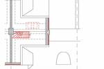 Einfamilienhaus Berlin Tegel - 4 Zimmer, 129 m&sup2;, 2.625&euro; | Angebot:26293121
