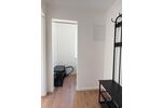 Wohnen auf Zeit Regensburg Ganghofersiedlung - 3 Zimmer, 59 m&sup2;, 490&euro; | Angebot:26432603