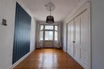 Wohnen auf Zeit Mülheim an der Ruhr - 5 Zimmer, 125 m&sup2;, 495&euro; | Angebot:26268325