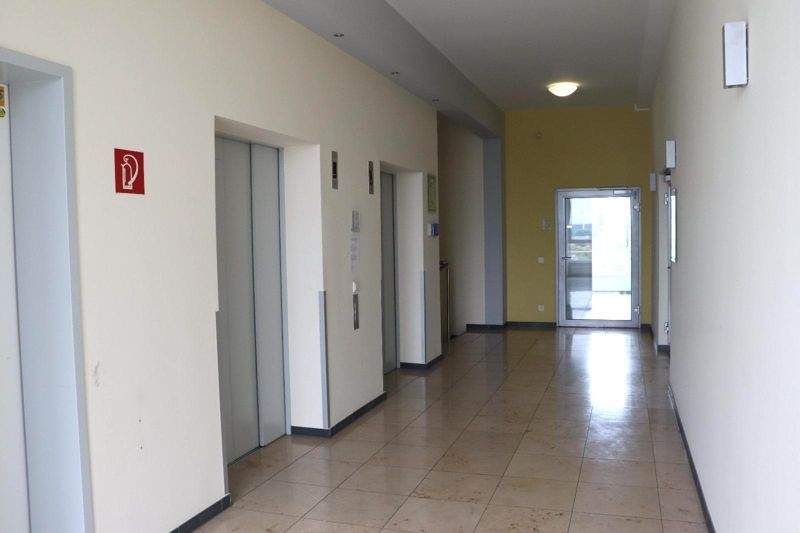 Gewerbeobjekt Mülheim an der Ruhr Dümpten - 2.250&euro; | Angebot:25779891
