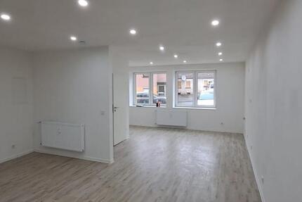 Wohnung Neunkirchen Heinitz - 1 Zimmer, 48 m&sup2;, 530&euro; | Angebot:23758837