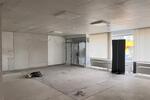 Gewerbeobjekt Hagen Hagen-Mitte - 800&euro; | Angebot:19411791