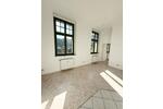 Attraktive 2-Raum-Wohnung mit Barrierefreiheit in Meißen! zimmer