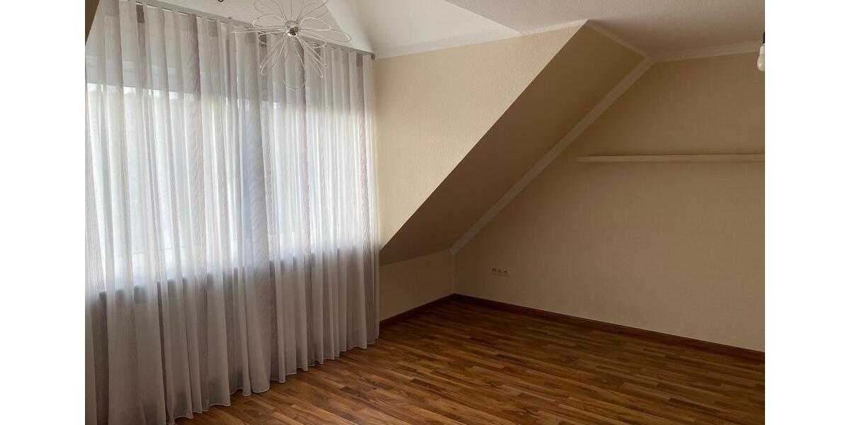 Maisonettenwohnung Wipperfürth - 2 Zimmer, 73 m&sup2;, 600&euro; | Angebot:26073404