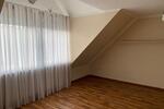 Maisonettenwohnung Wipperfürth - 2 Zimmer, 73 m&sup2;, 600&euro; | Angebot:26073404