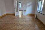 Erdgeschoßwohnung Bad Langensalza - 4 Zimmer, 169 m&sup2;, 1.095&euro; | Angebot:24183122