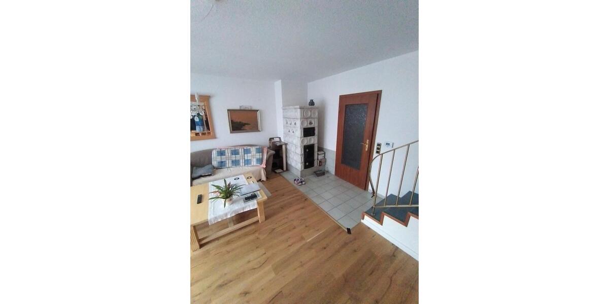 Wohnen auf Zeit Bremerhaven Geestemünde - 1 Zimmer, 16 m&sup2;, 280&euro; | Angebot:25875504