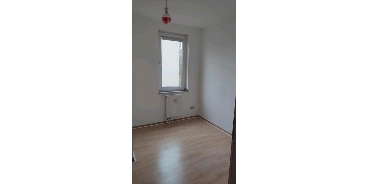 Maisonettenwohnung Neu-Isenburg Isenburg - 3 Zimmer, 72 m&sup2;, 1.100&euro; | Angebot:26605092