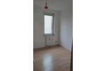 Maisonettenwohnung Neu-Isenburg Isenburg - 3 Zimmer, 72 m&sup2;, 1.100&euro; | Angebot:26605092