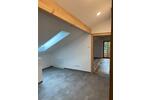 Dachgeschoßwohnung Griesstätt - 3 Zimmer, 85 m&sup2;, 1.400&euro; | Angebot:26213387
