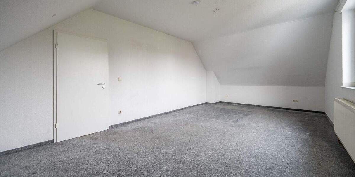 Einfamilienhaus Gangelt / Schierwaldenrath Schierwaldenrath - 4 Zimmer, 127 m&sup2;, 1.100&euro; | Angebot:25837749