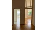 Etagenwohnung Blankenburg (Harz) - 3 Zimmer, 126 m&sup2;, 670&euro; | Angebot:21395487