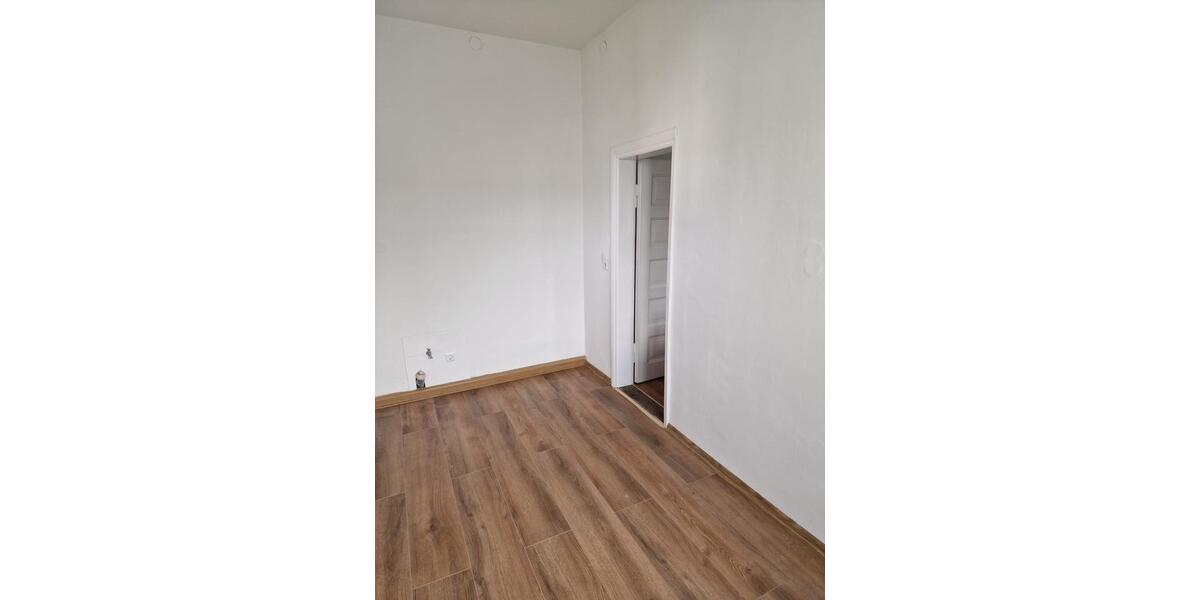 Wohnen auf Zeit Bayreuth Meyernberg - 1 Zimmer, 18 m&sup2;, 350&euro; | Angebot:25977992