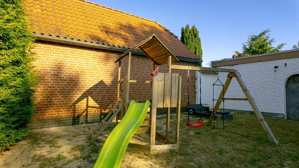 Gewerbeobjekt Bergen - 3.500&euro; | Angebot:26486291