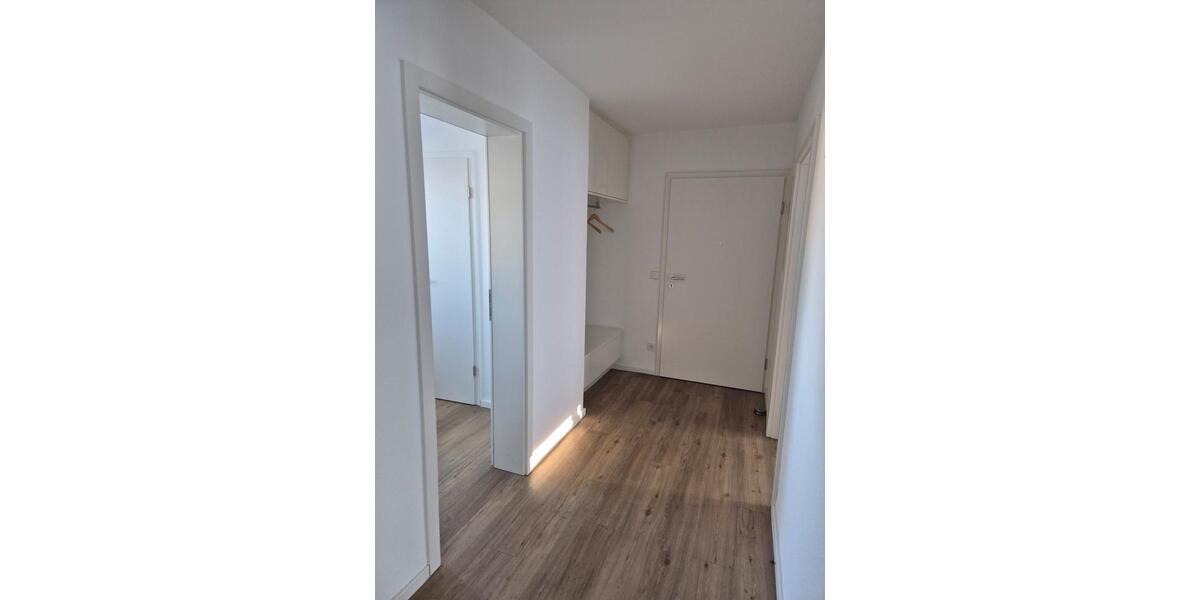 Gewerbeobjekt Tuttlingen - 1.000&euro; | Angebot:24390673