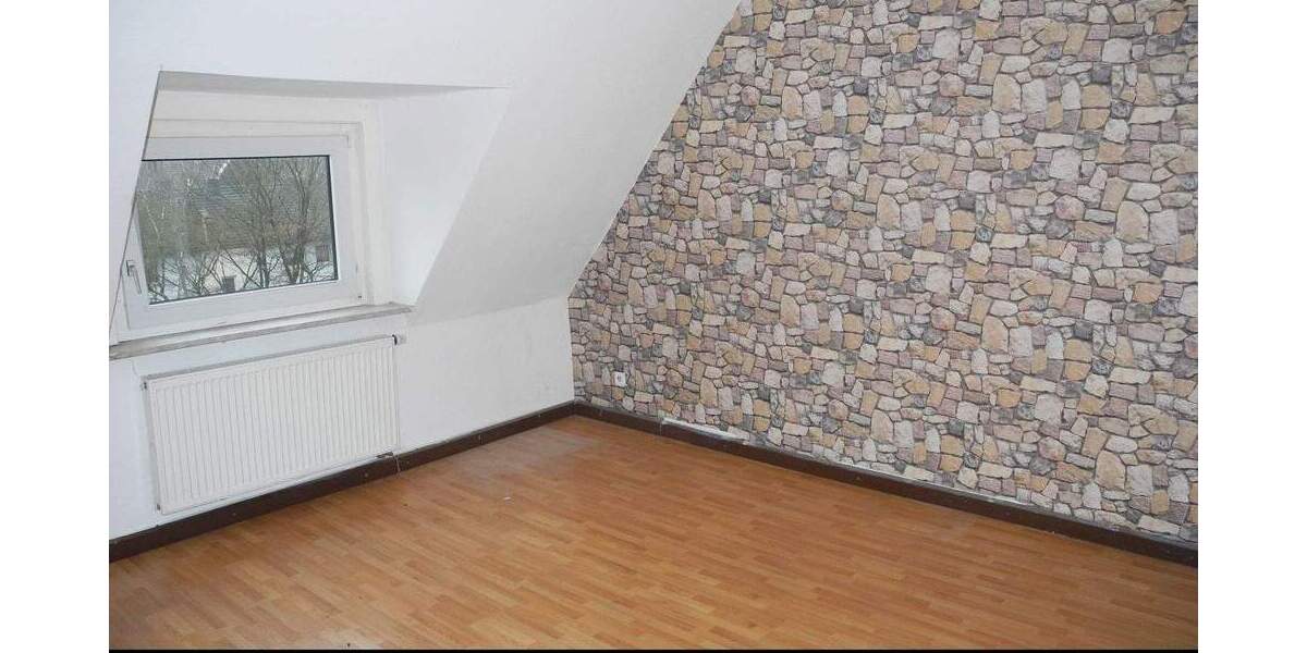 3,5 Zimmer in beliebter Wohnlage 3 zimmer