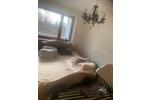 Etagenwohnung Schenefeld - 2 Zimmer, 75 m&sup2;, 1.200&euro; | Angebot:26316768