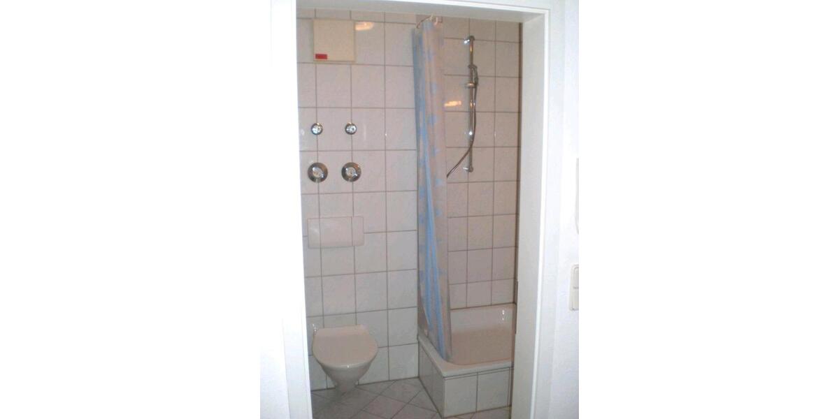 Etagenwohnung Herrieden - 1 Zimmer, 23 m&sup2;, 425&euro; | Angebot:26614956