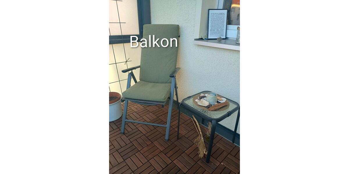 Etagenwohnung Magdeburg Diesdorf - 2 Zimmer, 62 m&sup2;, 448&euro; | Angebot:26289243