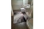 Wohnen auf Zeit Rattelsdorf - 2 Zimmer, 75 m&sup2;, 50&euro; | Angebot:26522614