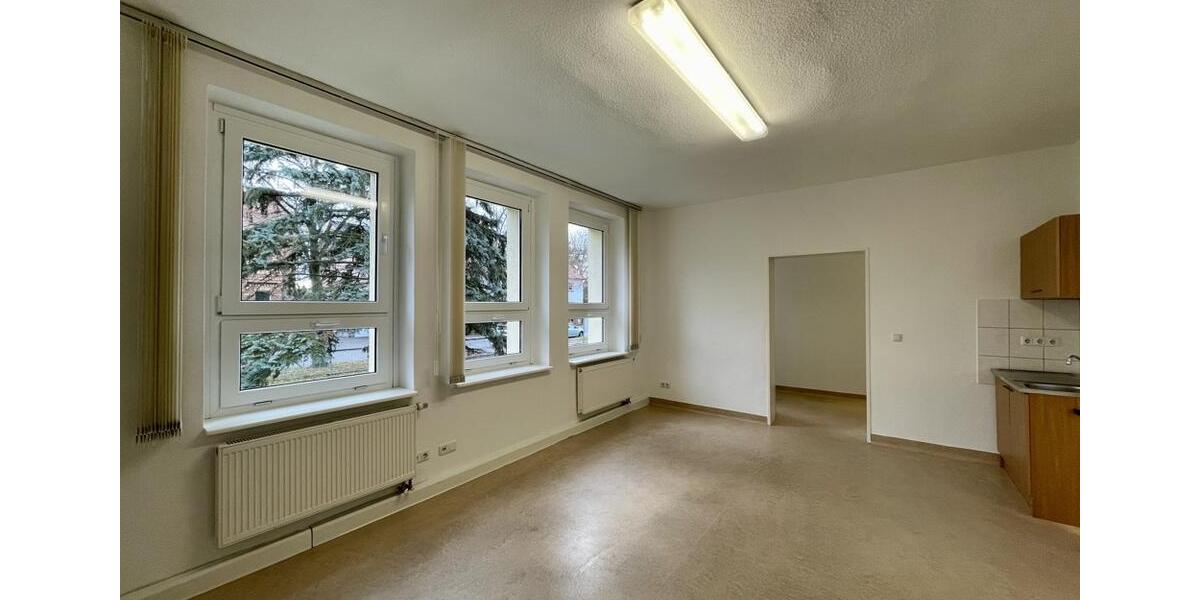 Gewerbeobjekt Kölleda - 481&euro; | Angebot:24869537