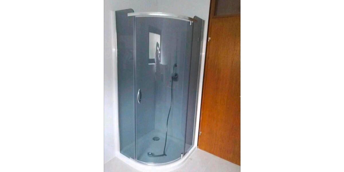 Erdgeschoßwohnung Oberstenfeld - 1.5 Zimmer, 40 m&sup2;, 700&euro; | Angebot:24465136