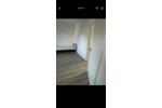 Etagenwohnung Bad Berleburg - 3.5 Zimmer, 100 m&sup2;, 800&euro; | Angebot:24841397