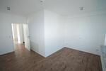 Etagenwohnung Mainz Laubenheim - 4 Zimmer, 136 m&sup2;, 2.100&euro; | Angebot:25993423