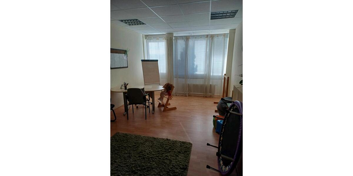 Wunderschöne Büroräume in bester Lage 111m2 zimmer