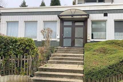 Wohnung Hagen-Dahl Dahl - 3 Zimmer, 90 m&sup2;, 400&euro; | Angebot:25268421