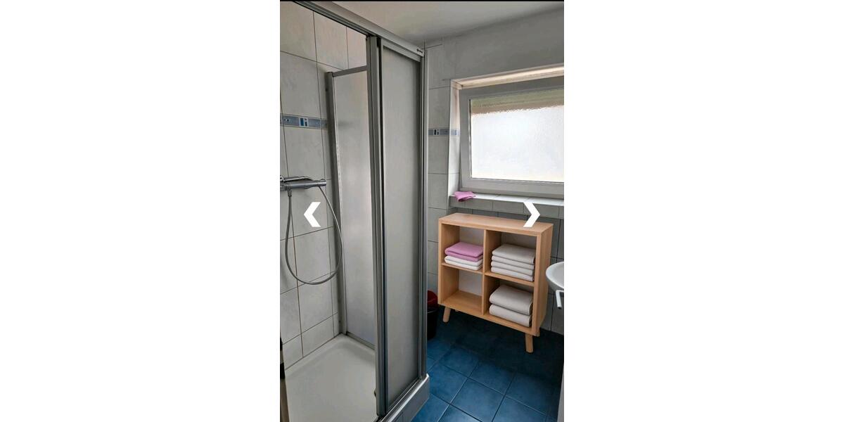 Wohnen auf Zeit Baden-Baden Lichtental - 1 Zimmer, 20 m&sup2;, 499&euro; | Angebot:26365891