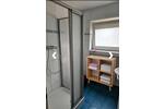 Wohnen auf Zeit Baden-Baden Lichtental - 1 Zimmer, 20 m&sup2;, 499&euro; | Angebot:26365891
