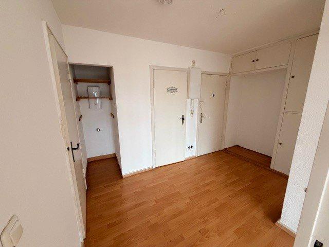 Etagenwohnung Köln Nippes - 3 Zimmer, 94 m&sup2;, 1.460&euro; | Angebot:26197168