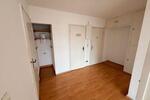 Etagenwohnung Köln Nippes - 3 Zimmer, 94 m&sup2;, 1.460&euro; | Angebot:26197168