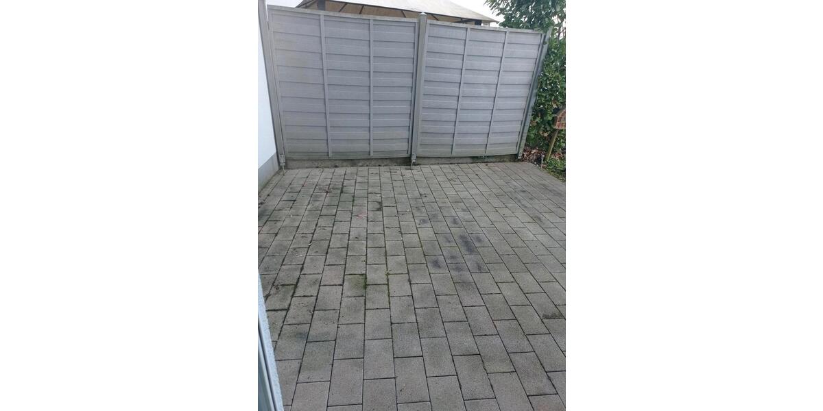 Erdgeschoßwohnung Zerf - 2 Zimmer, 60 m&sup2;, 450&euro; | Angebot:24119246