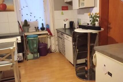 Wohnung Horn-Bad Meinberg Bad Meinberg - 3 Zimmer, 90 m&sup2;, 550&euro; | Angebot:25751679