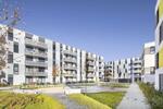 Erdgeschoßwohnung Schönefeld - 3 Zimmer, 82 m&sup2;, 1.219&euro; | Angebot:26676273