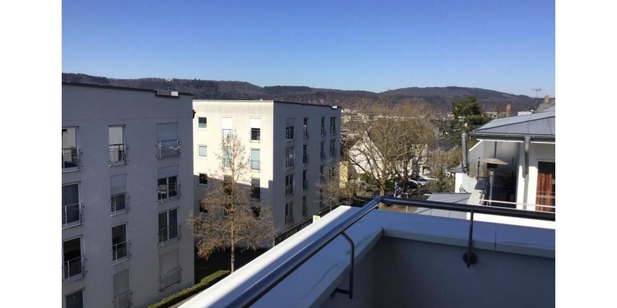 Einfamilienhaus Trier Kürenz - 2 Zimmer, 71 m&sup2;, 1.150&euro; | Angebot:25928601