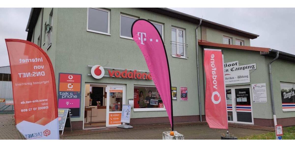 Gewerbeobjekt Rehfelde - 565&euro; | Angebot:26825456