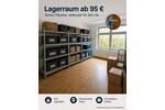 Gewerbeobjekt Schwalmstadt - 95&euro; | Angebot:26450381