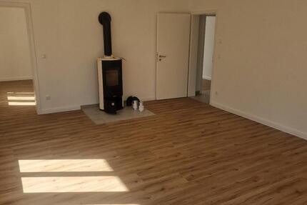 Wohnung Kloster Lehnin - 4 Zimmer, 110 m&sup2;, 1.500&euro; | Angebot:23848663