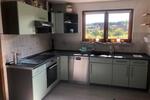 Dachgeschoßwohnung Seewald - 4 Zimmer, 116 m&sup2;, 900&euro; | Angebot:26403096