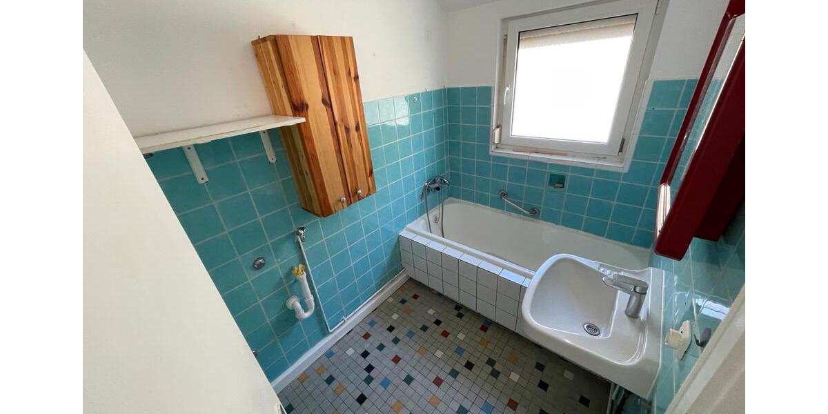Dachgeschoßwohnung Weißbach - 3 Zimmer, 69 m&sup2;, 700&euro; | Angebot:26049597