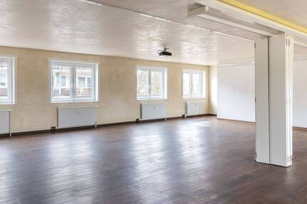 Gewerbeobjekt Wedel - 1.688&euro; | Angebot:25957234