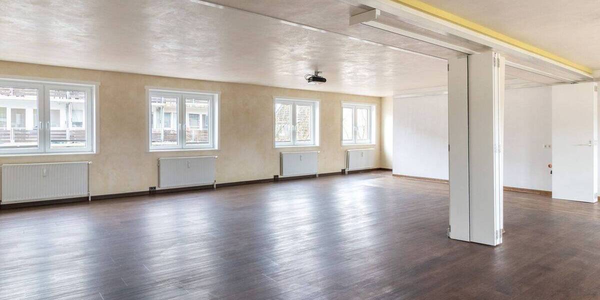 Gewerbeobjekt Wedel - 1.688&euro; | Angebot:25957234