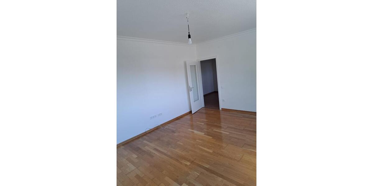 Etagenwohnung Nonnweiler - 3 Zimmer, 70 m&sup2;, 630&euro; | Angebot:26018722