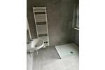 Erdgeschoßwohnung Siegen Eiserfeld - 2 Zimmer, 50 m&sup2;, 480&euro; | Angebot:26612617