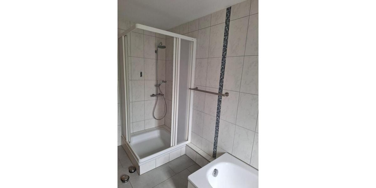 Etagenwohnung Schermbeck - 3 Zimmer, 98 m&sup2;, 750&euro; | Angebot:26564943