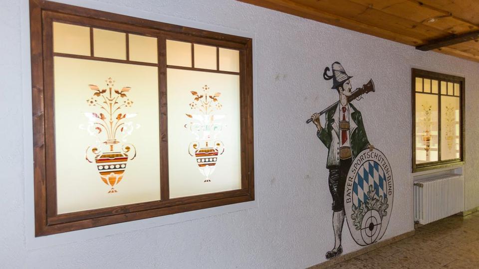 Gewerbeobjekt Mindelheim - 1.800&euro; | Angebot:26656789