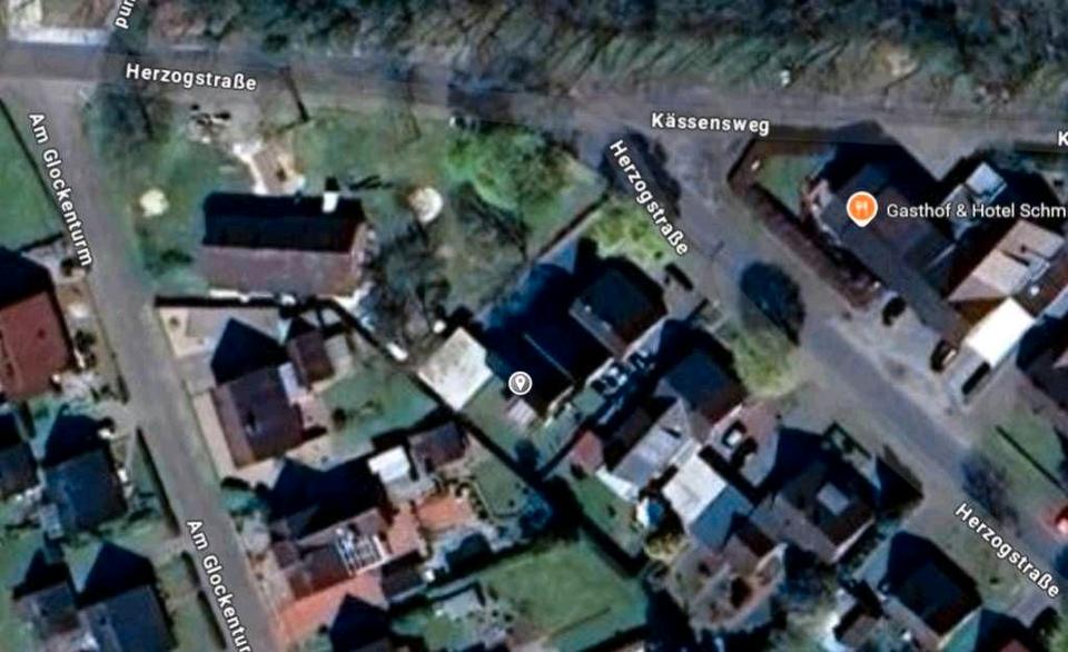 Einfamilienhaus Papenburg - 4 Zimmer, 105 m&sup2;, 985&euro; | Angebot:25965601